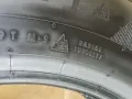 215/65R17 continental-№523, снимка 6