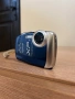 Фотоапарат Fujifilm 12 Mp с подаръци, снимка 2