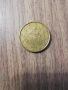 50 евро-цента от 2002 г, снимка 5