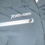 Houdini Women's Motion Light Pants (XL) дамски спортен панталон, снимка 9