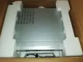 Аудио система за домашно кино ONE BOX ONE CINEMA - LG, снимка 3