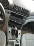 Bmw e46 1.8 143к.с на части с 17-ки джанти ВС работи по автомобила , снимка 3
