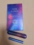 Iqos ILUMA Stardrift limited edition, снимка 2