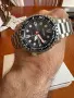Продавам CITIZEN  Automatic  В перфекто състояние , цена-190€, снимка 5