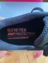 Продавам маратонки ADIDAS SUPERNOVA GORTEX, снимка 9