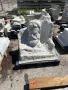 Скулптура Христо Ботев, снимка 5