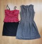 Две рокли, снимка 1 - Рокли - 42006097