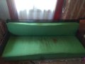Диван -канапе, снимка 2