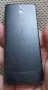 Nokia 515,нокиа 515, снимка 4