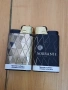 Запалки SOBRANIE , снимка 1