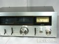 ТУНЕР   Denon tu-400 , снимка 5