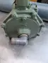 водна помпа- 2 кв, снимка 3