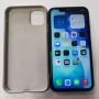 Iphone 11 64GB battery health 75%, снимка 1