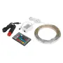 RGB LED LED лента 12/24V – 2мт. – LAMPA 73627, снимка 1