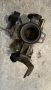 Дроселова Клапа за Toyota Yaris - 136800-1702, снимка 1