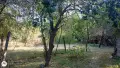 Имот село Ковачевци, община Самоков , снимка 6