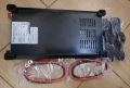 Инвертор Renogy 2000w 12v ., снимка 5