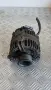 Алтернатор VW Golf 4 1.9 TDI 2000 028903028D 0124325003 Volkswagen Golf IV (1998-2004), снимка 1