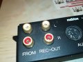 REVOX-MULTIROOM CONNECTOR BOX ВНОС SWISS, снимка 10