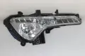 Десен халоген Kia Sportage SL (2010-2016г.) 922023W200 десен фар за мъгла, снимка 1