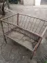 Хранилки за животни, снимка 1