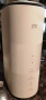Рутер ZTE MC888 5G отключен, снимка 1