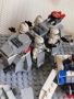 LEGO STAR WARS Оригинални фигури , снимка 12