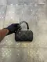 MCM✨ Louis Vuitton ✨Дамски Чанти , снимка 9