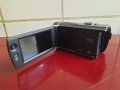 Sony HDR-CX190E, снимка 4