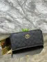 портмонета coach, снимка 11