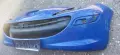 предна броня Пежо 207 predna bronia Peugeot 207, снимка 1
