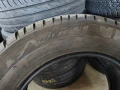 4бр.всесезонни гуми MICHELIN 215 65 16C DOT21 цена за брой, снимка 6