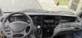 Продавам Iveco 35c12d , снимка 6