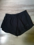 Разпродажба на къси гащи Adidas, H&M, снимка 4