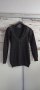 Блуза Exel m, снимка 1 - Блузи с дълъг ръкав и пуловери - 35790323