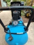 Компресор 50 литра , снимка 7