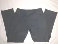Patagonia 8 (M)(L) дамски туристически спортен панталон, снимка 3