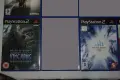 Игри за PS2 ATV Offroad Fury 3/Ford Racing 3/WRC 2/Stuntman/Lemony Snicket's/King Kong, снимка 6