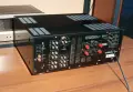 Akai AM-69 _DAC 2x Burr-Brown PCM67P, снимка 4