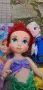 Кукли Disney , снимка 6