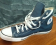 Converse, снимка 5