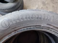 летни гуми 225/50/17 continental , снимка 7