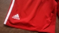 Adidas FC LIVERPOOL Kids Football Shorts Размер 12 г / 152 см детски футболни къси панталони 28-66, снимка 5