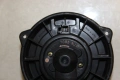 Вентилатор парно Honda CR-V I RD1 (1995-2001г.) моторче мотор 194000-7095 / 79310SX0A01 Хонда CRV, снимка 4