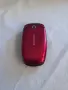 Samsung SGH-C520, снимка 2