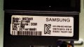SAMSUNG UE40ES6300 с дефектна матрица , BN44-00518B , BN41-01812A , BN41-01789A , WIDT20R ,WIBT30A, снимка 16