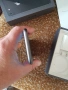IPHONE 8 64gb, снимка 1