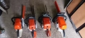 Моторни Резачки Stihl , снимка 2