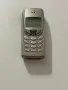 Nokia 6510 Перфектно състояние, снимка 4