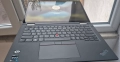 Lenovo X13 Yoga Gen3 16GB;Intel-i7 12th Gen; 8м гаранция!, снимка 3
